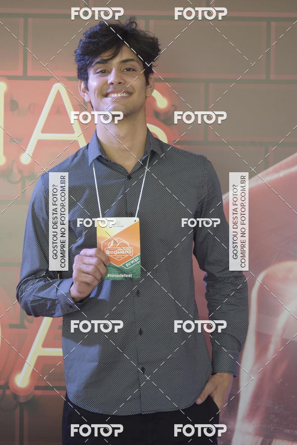 Buy your photos of the eventHinode Fest 19/08 on Fotop