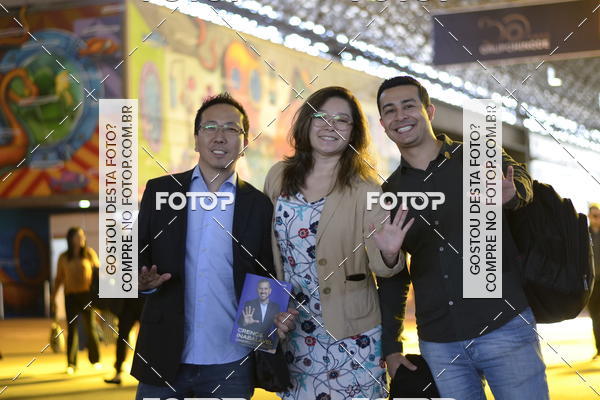 Buy your photos of the eventHinode Fest 19/08 on Fotop