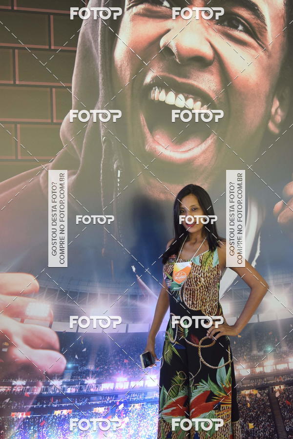 Buy your photos of the eventHinode Fest 19/08 on Fotop