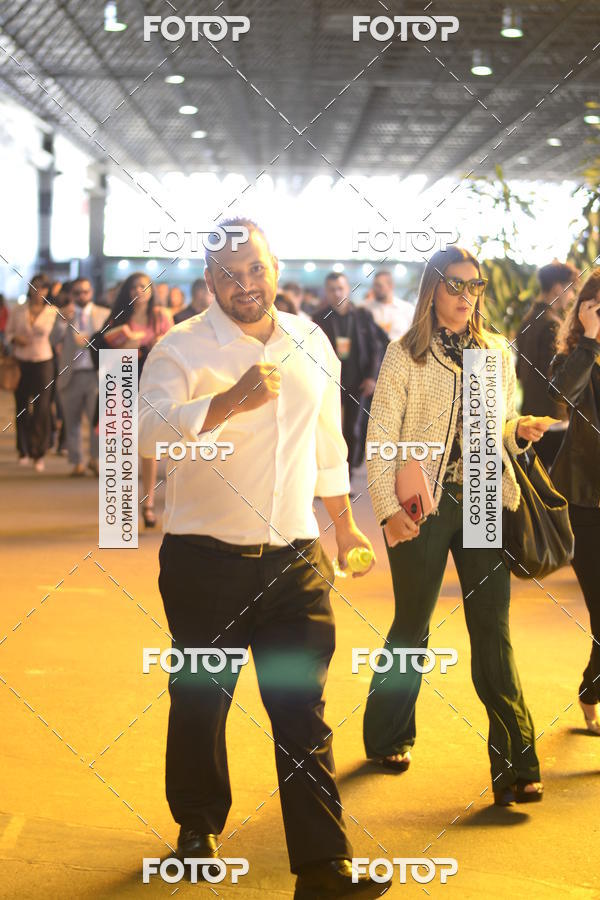 Buy your photos of the eventHinode Fest 19/08 on Fotop