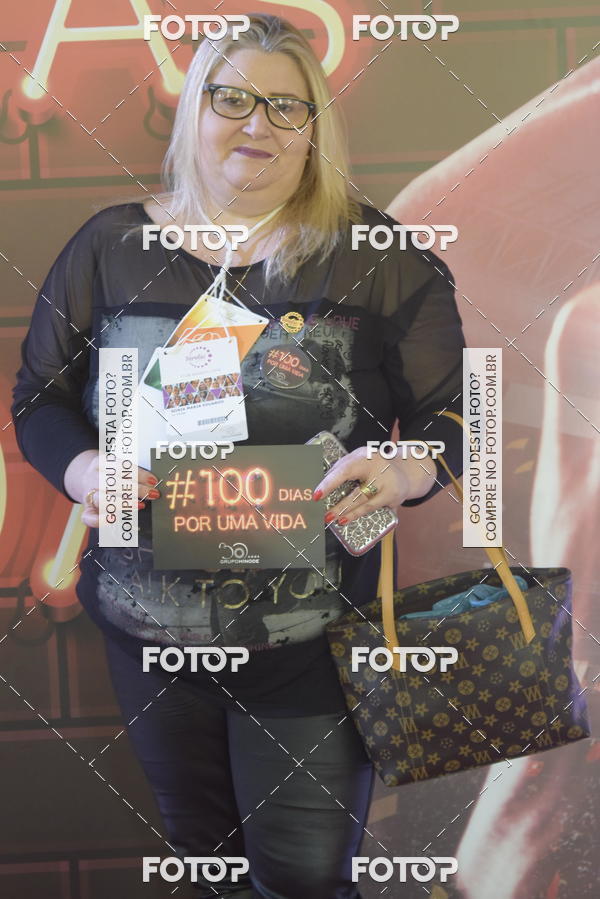 Buy your photos of the eventHinode Fest 19/08 on Fotop