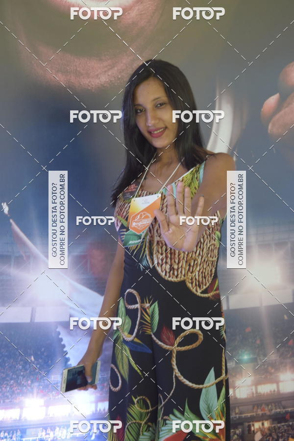 Buy your photos of the eventHinode Fest 19/08 on Fotop