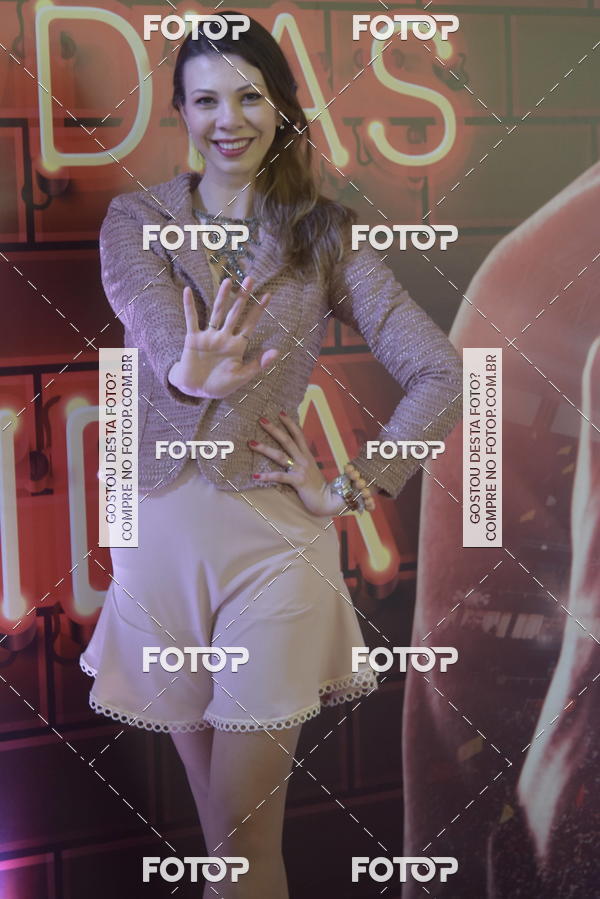 Buy your photos of the eventHinode Fest 19/08 on Fotop