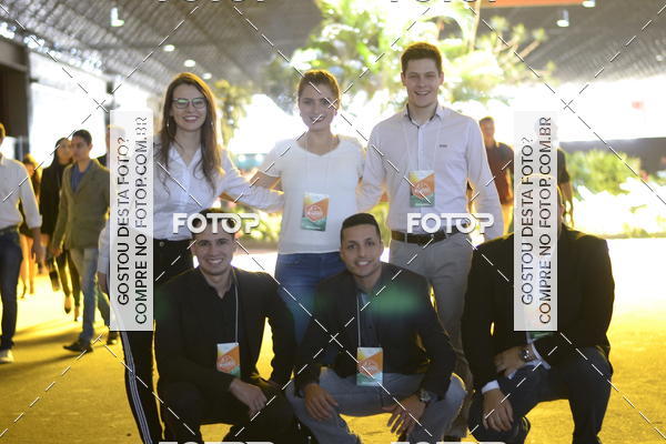 Buy your photos of the eventHinode Fest 19/08 on Fotop