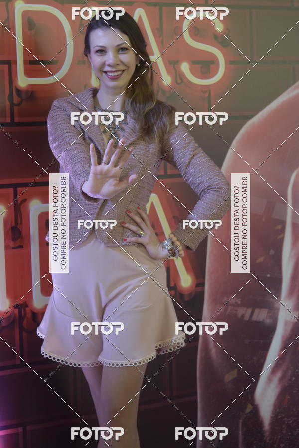 Buy your photos of the eventHinode Fest 19/08 on Fotop