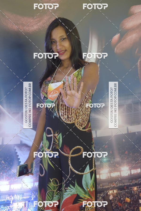Buy your photos of the eventHinode Fest 19/08 on Fotop