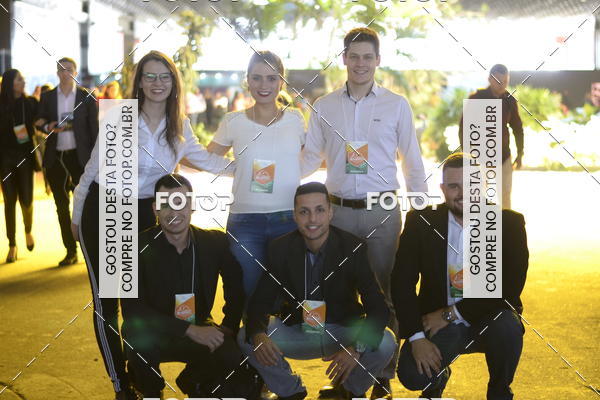 Buy your photos of the eventHinode Fest 19/08 on Fotop