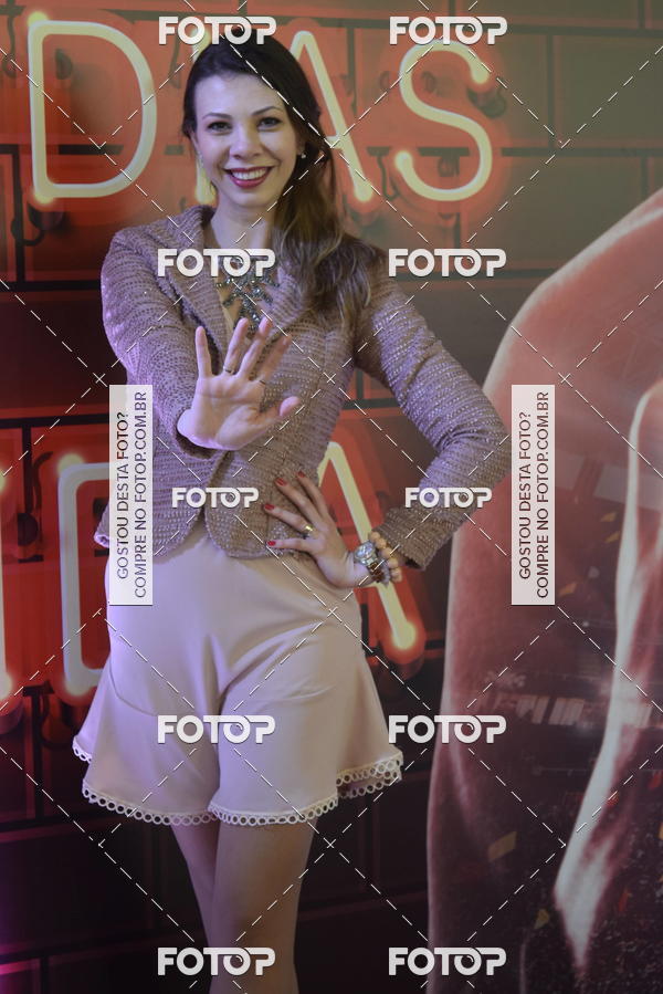 Buy your photos of the eventHinode Fest 19/08 on Fotop