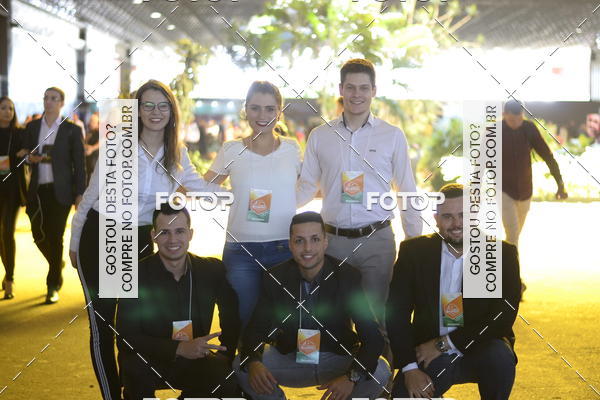 Buy your photos of the eventHinode Fest 19/08 on Fotop
