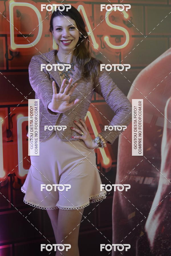 Buy your photos of the eventHinode Fest 19/08 on Fotop