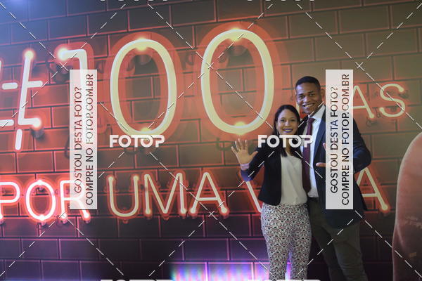 Buy your photos of the eventHinode Fest 19/08 on Fotop