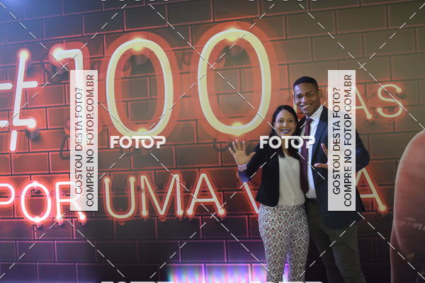 Buy your photos of the eventHinode Fest 19/08 on Fotop