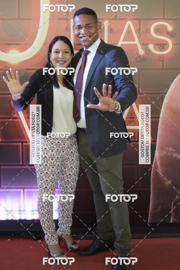 Buy your photos of the eventHinode Fest 19/08 on Fotop