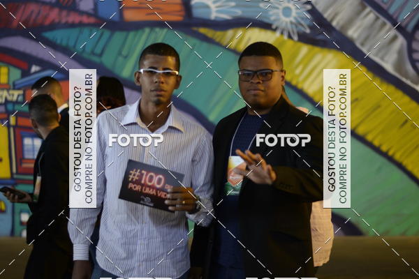 Buy your photos of the eventHinode Fest 19/08 on Fotop