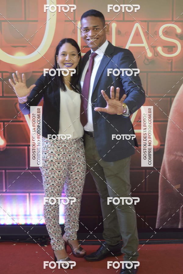 Buy your photos of the eventHinode Fest 19/08 on Fotop