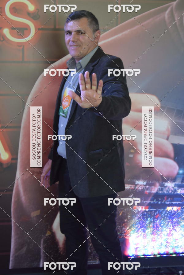 Buy your photos of the eventHinode Fest 19/08 on Fotop