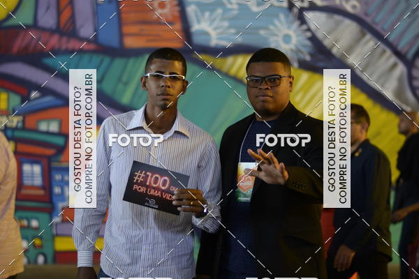 Buy your photos of the eventHinode Fest 19/08 on Fotop
