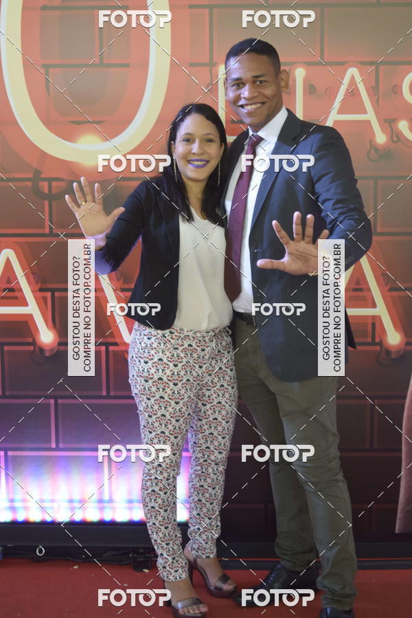 Buy your photos of the eventHinode Fest 19/08 on Fotop