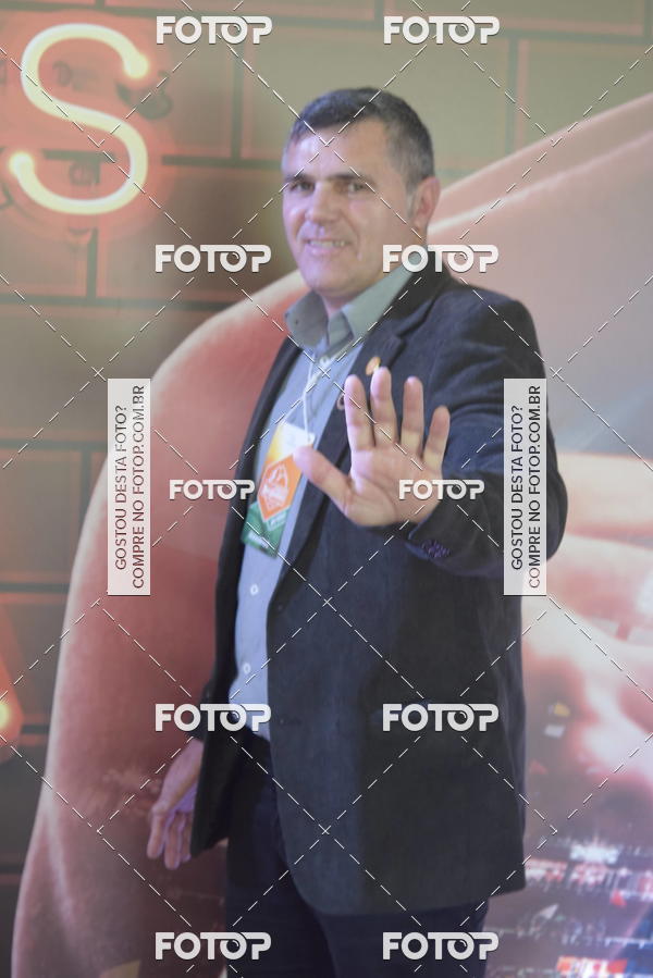 Buy your photos of the eventHinode Fest 19/08 on Fotop