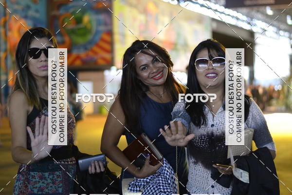 Buy your photos of the eventHinode Fest 19/08 on Fotop