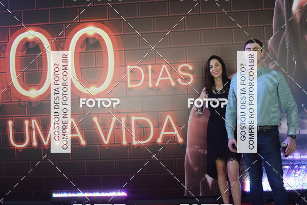 Buy your photos of the eventHinode Fest 19/08 on Fotop