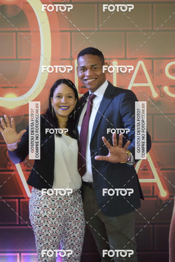 Buy your photos of the eventHinode Fest 19/08 on Fotop