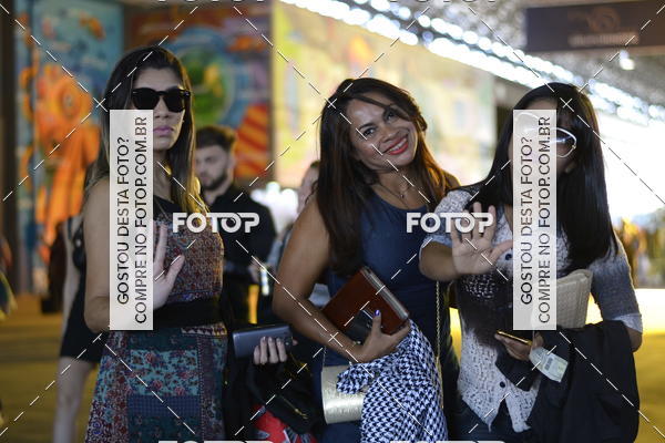Buy your photos of the eventHinode Fest 19/08 on Fotop
