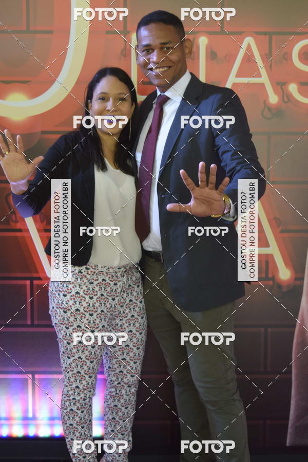 Buy your photos of the eventHinode Fest 19/08 on Fotop