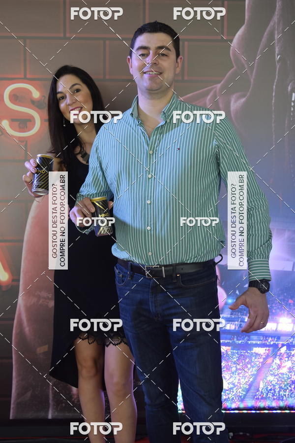 Buy your photos of the eventHinode Fest 19/08 on Fotop
