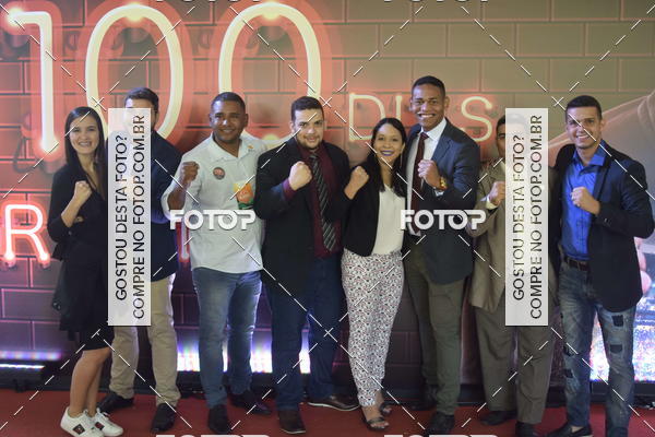 Buy your photos of the eventHinode Fest 19/08 on Fotop