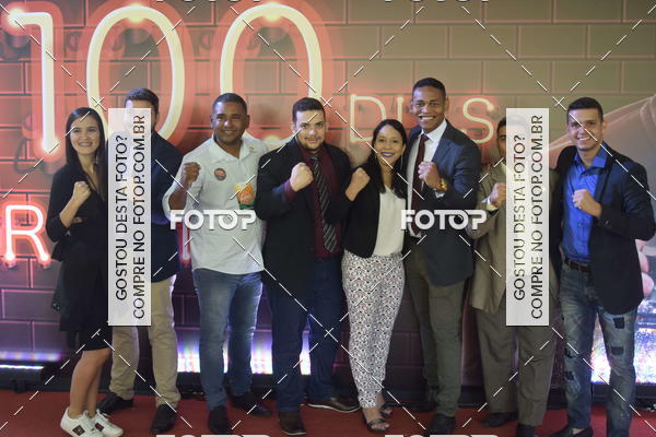 Buy your photos of the eventHinode Fest 19/08 on Fotop