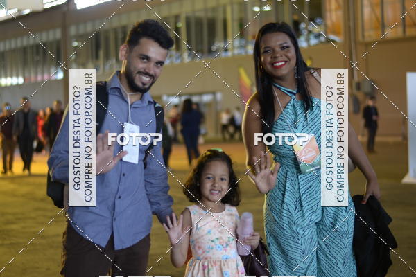 Buy your photos of the eventHinode Fest 19/08 on Fotop