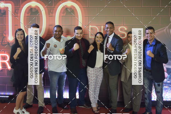 Buy your photos of the eventHinode Fest 19/08 on Fotop