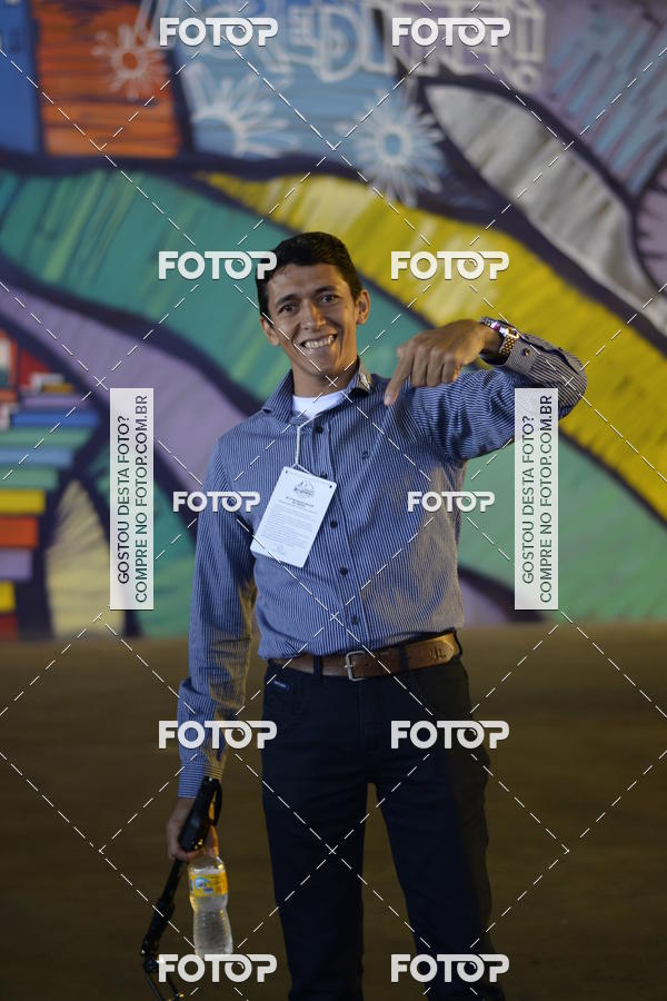 Buy your photos of the eventHinode Fest 19/08 on Fotop