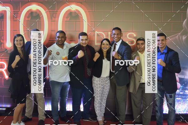 Buy your photos of the eventHinode Fest 19/08 on Fotop