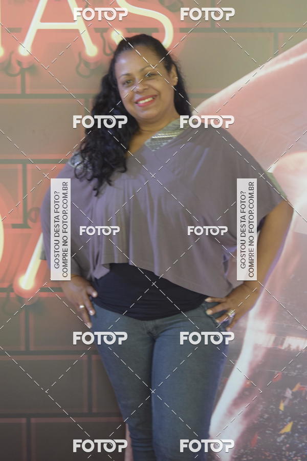 Buy your photos of the eventHinode Fest 19/08 on Fotop