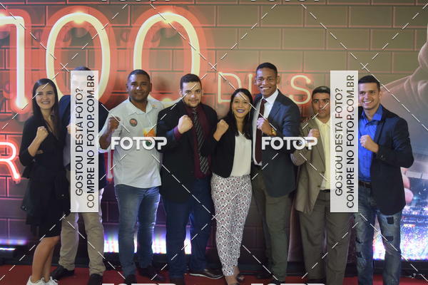 Buy your photos of the eventHinode Fest 19/08 on Fotop