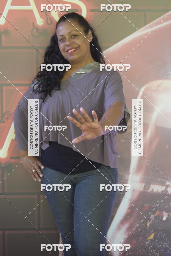 Buy your photos of the eventHinode Fest 19/08 on Fotop