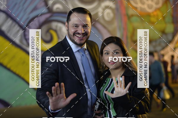 Buy your photos of the eventHinode Fest 19/08 on Fotop