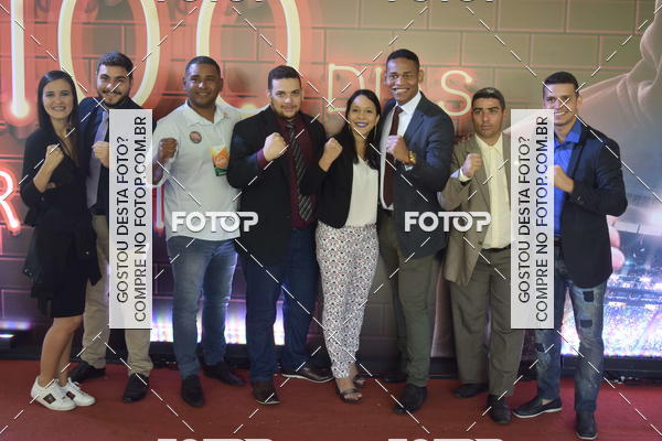 Buy your photos of the eventHinode Fest 19/08 on Fotop