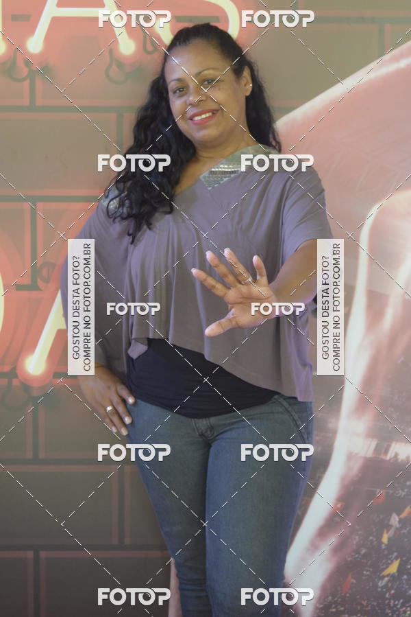 Buy your photos of the eventHinode Fest 19/08 on Fotop