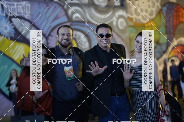 Buy your photos of the eventHinode Fest 19/08 on Fotop