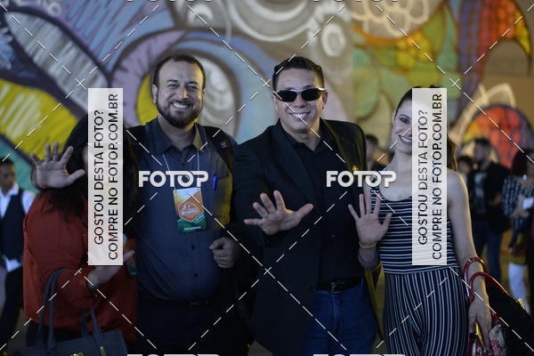 Buy your photos of the eventHinode Fest 19/08 on Fotop