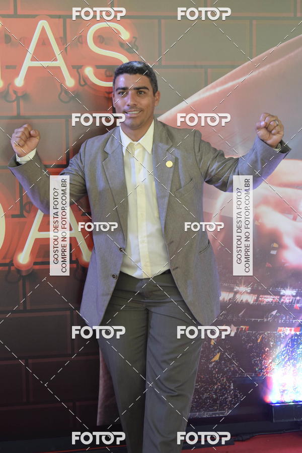 Buy your photos of the eventHinode Fest 19/08 on Fotop