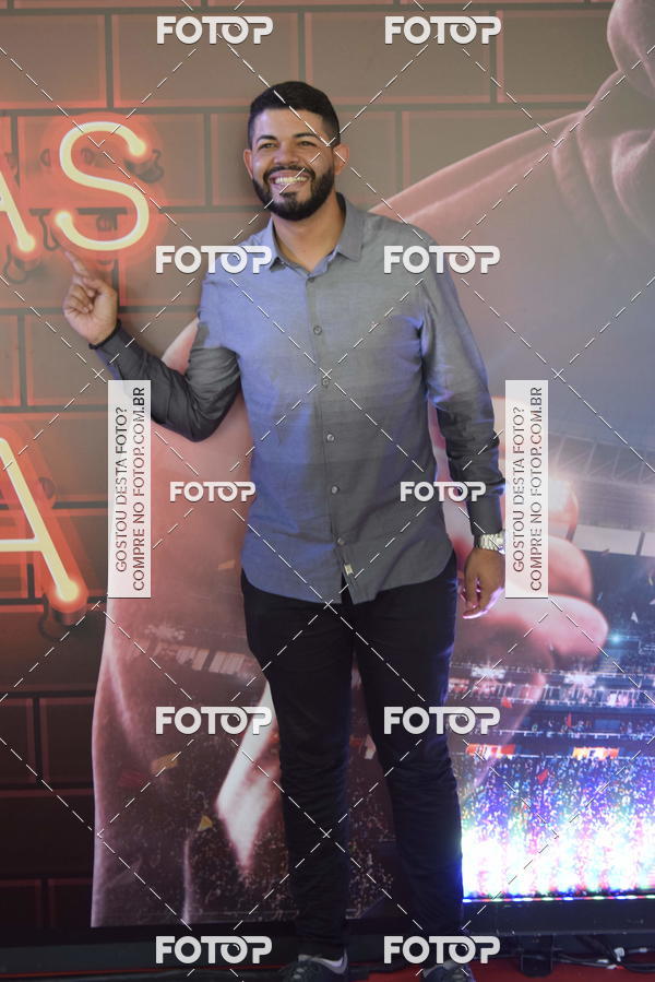 Buy your photos of the eventHinode Fest 19/08 on Fotop