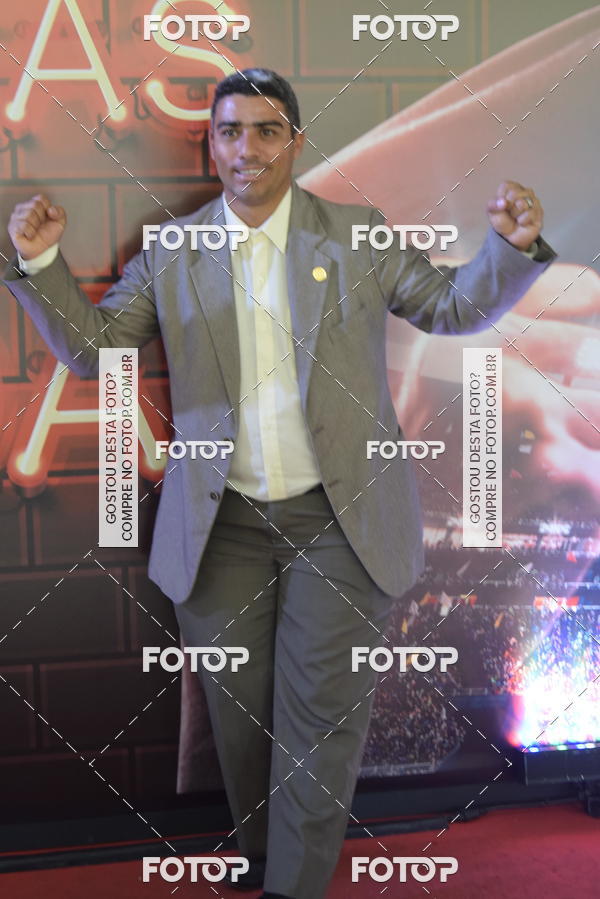 Buy your photos of the eventHinode Fest 19/08 on Fotop