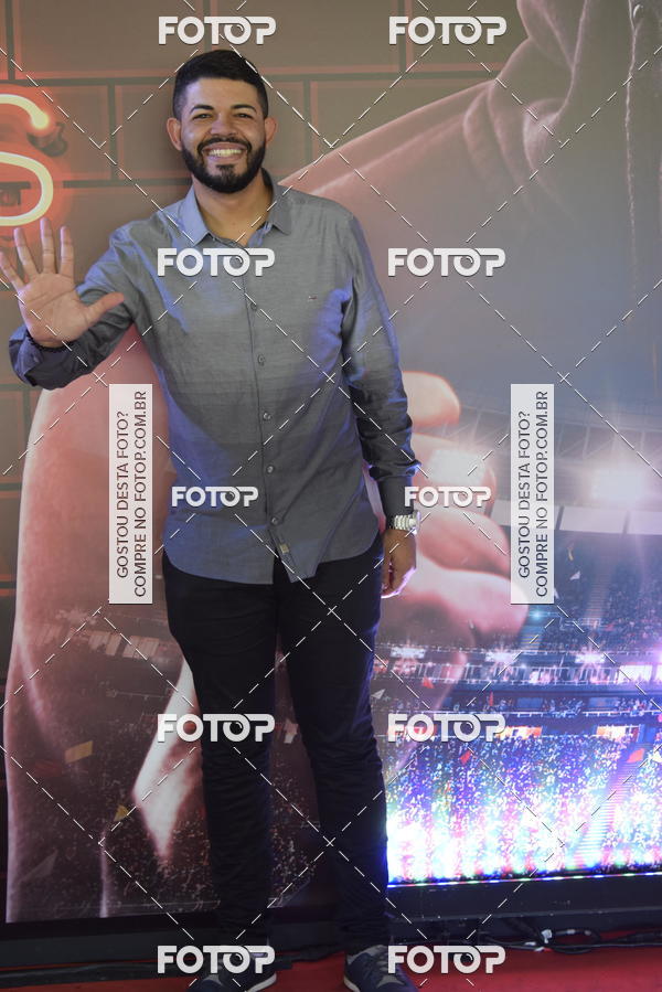 Buy your photos of the eventHinode Fest 19/08 on Fotop