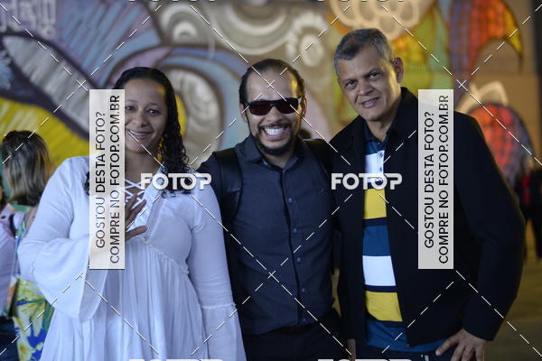 Buy your photos of the eventHinode Fest 19/08 on Fotop