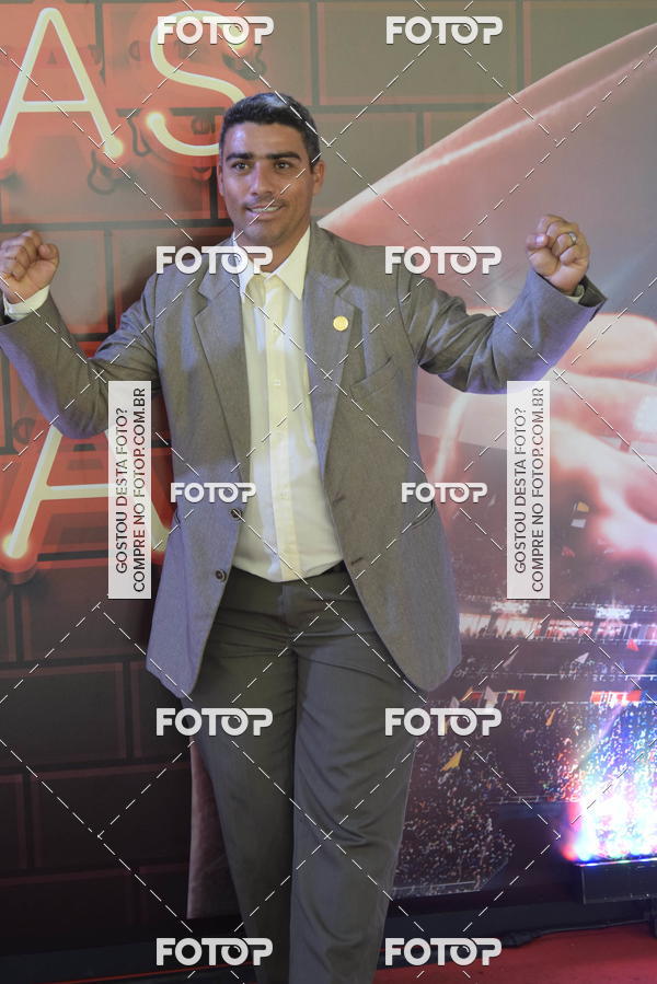 Buy your photos of the eventHinode Fest 19/08 on Fotop