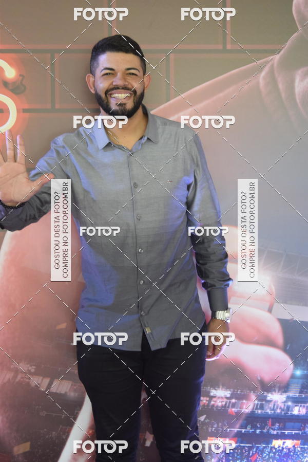 Buy your photos of the eventHinode Fest 19/08 on Fotop